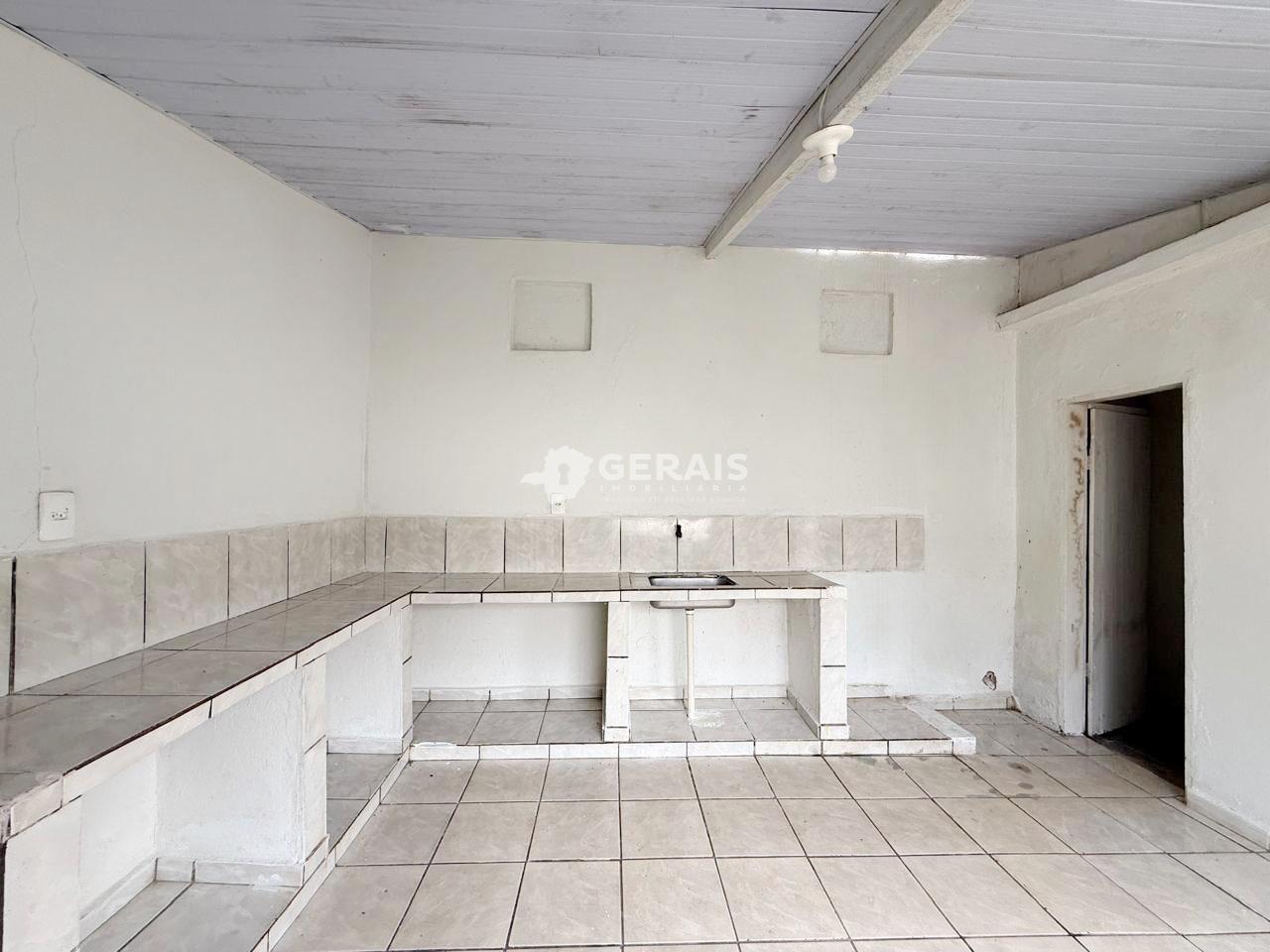 Casa à venda no MARIA PECANHA: 07- COZINHA