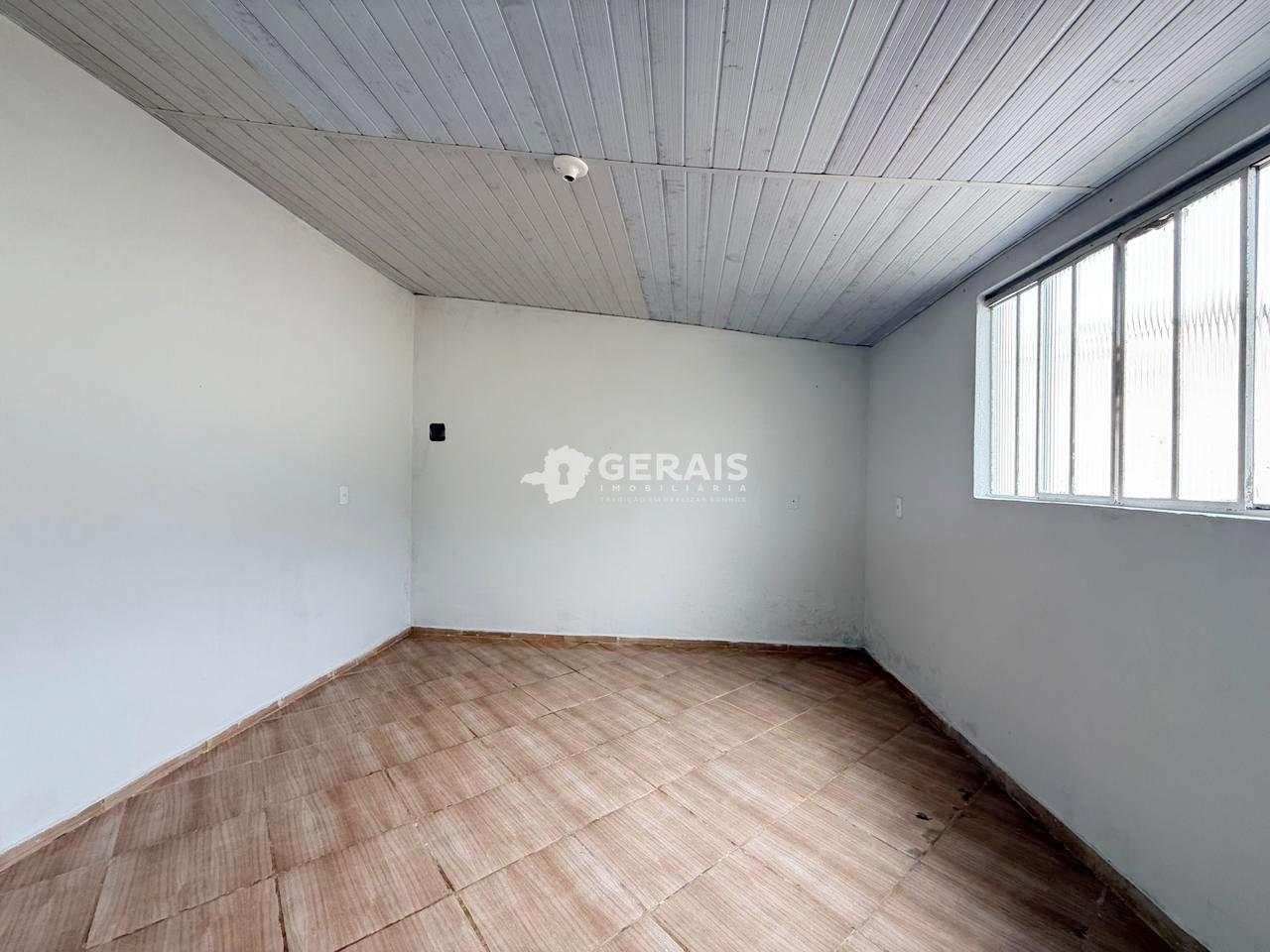 Casa à venda no MARIA PECANHA: 08- QUARTO 01