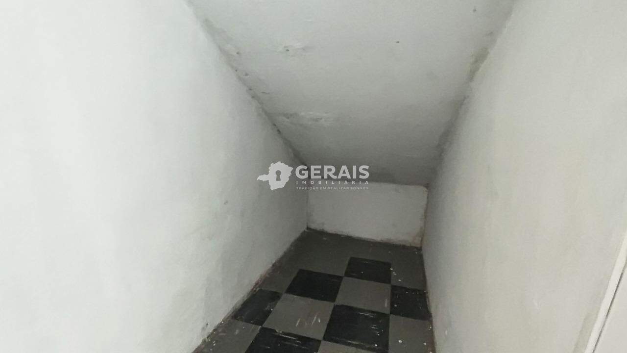 Loja para aluguel no CENTRO: 06- DESPENSA