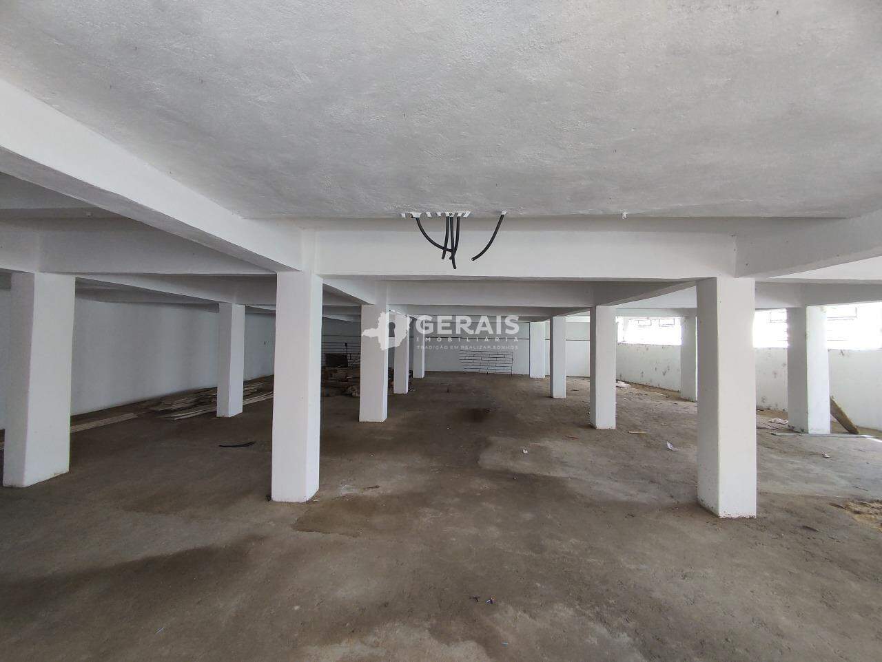 Sala para aluguel no NITERÓI: 07- SALA