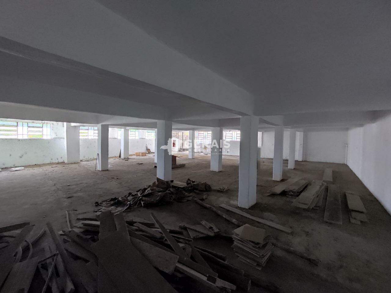 Sala para aluguel no NITERÓI: 05- SALA