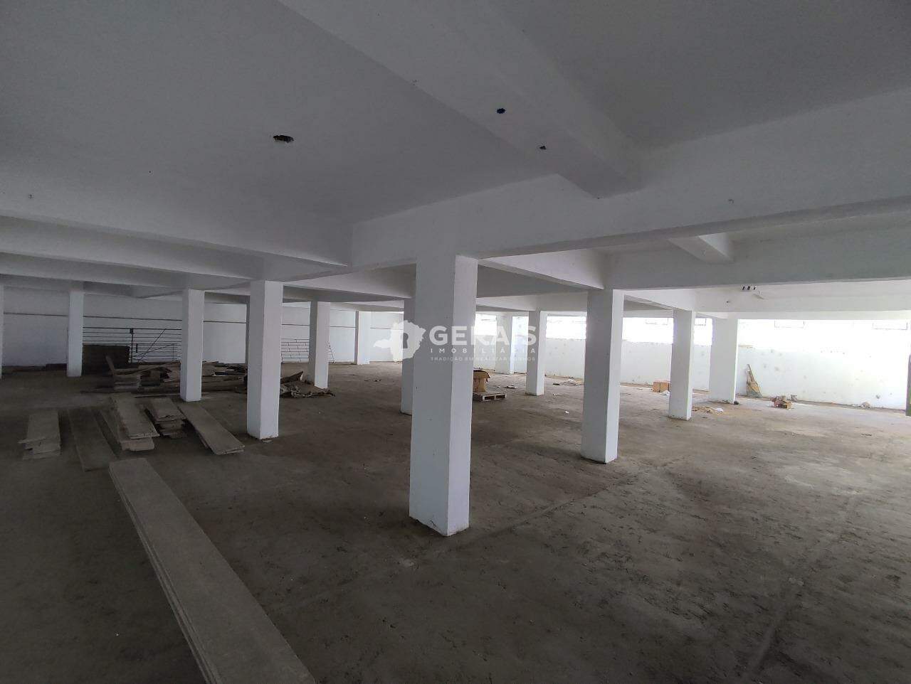 Sala para aluguel no NITERÓI: 06- SALA