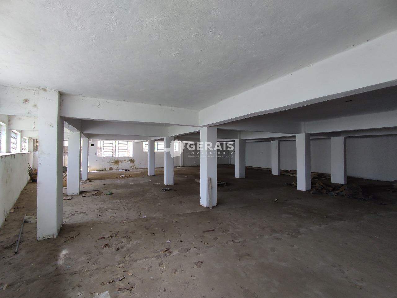 Sala para aluguel no NITERÓI: 03- SALA