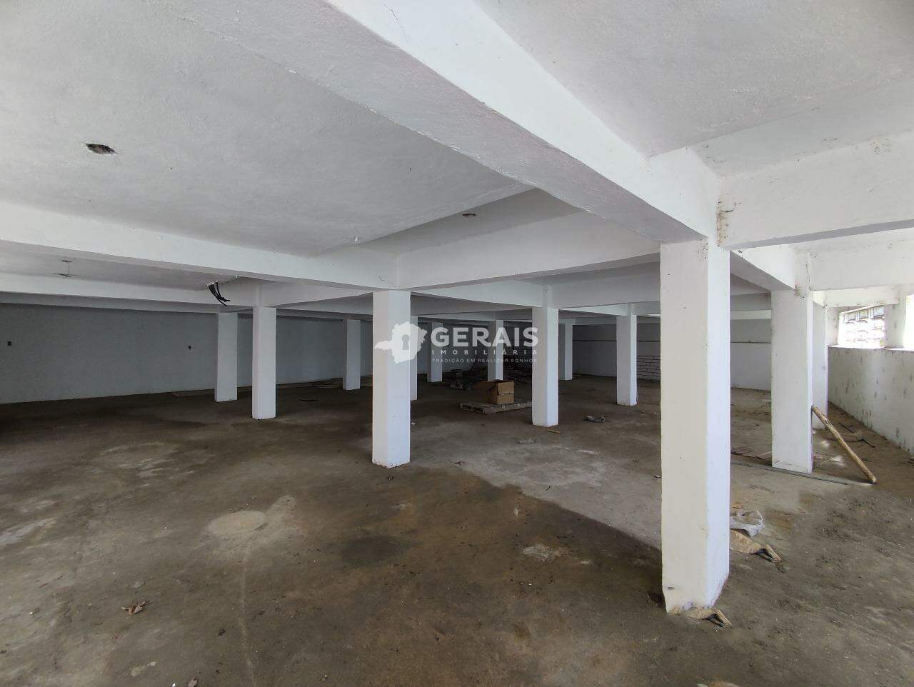 Sala para aluguel no NITERÓI: 08- SALA