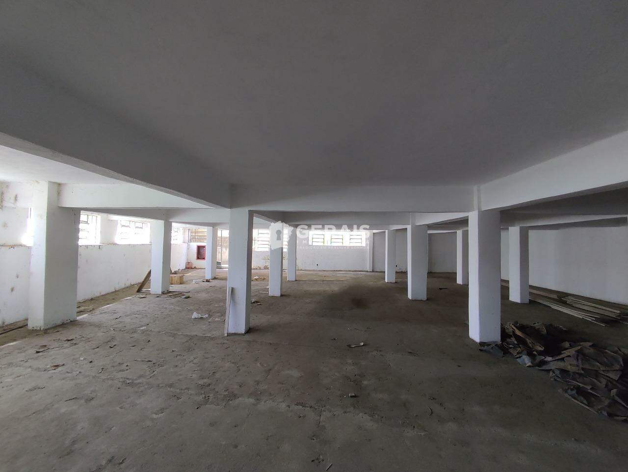 Sala para aluguel no NITERÓI: 04- SALA