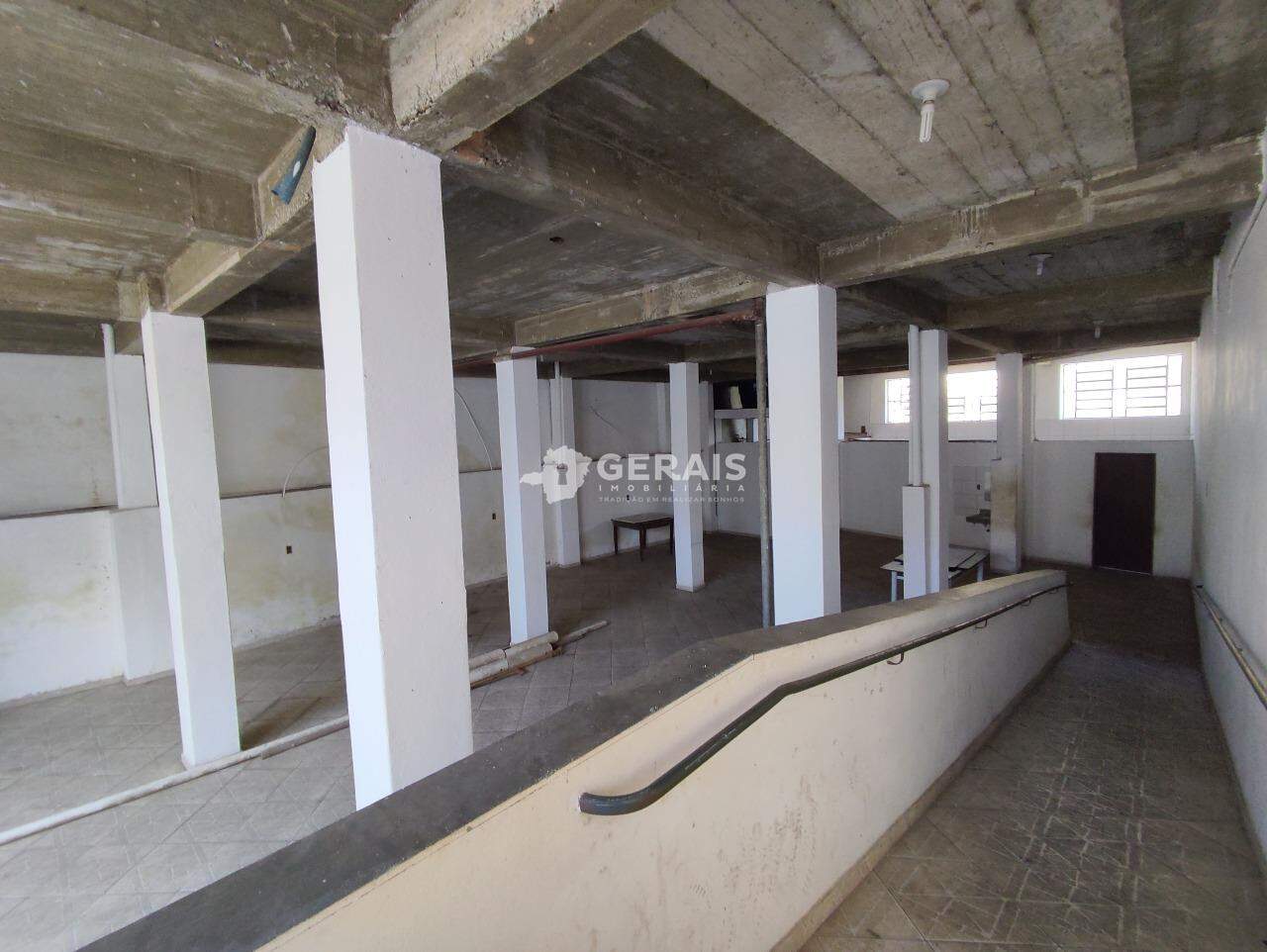 Sala para aluguel no NITERÓI: 03- SALA