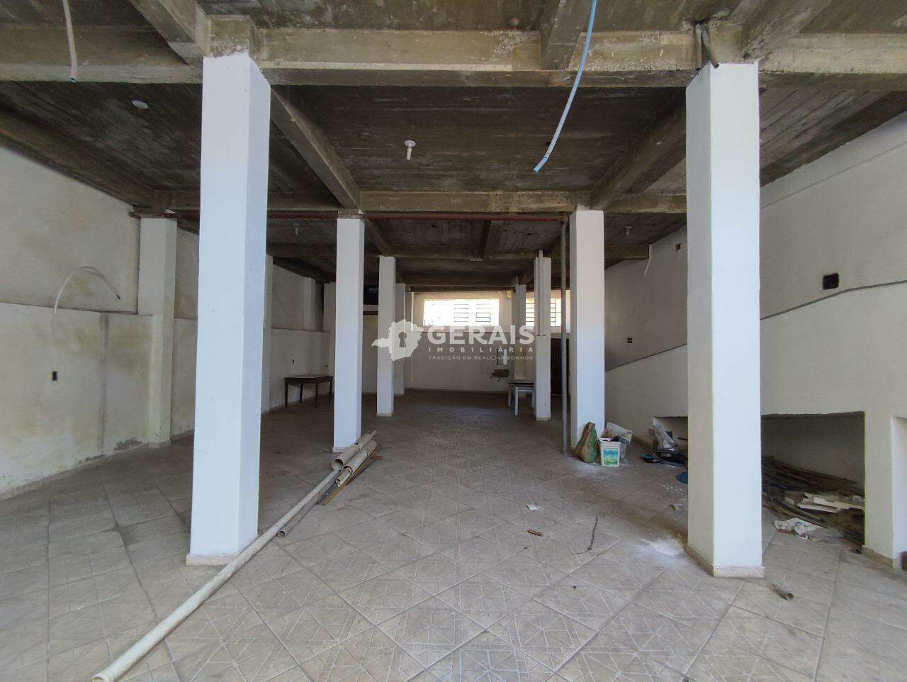 Sala para aluguel no NITERÓI: 07- SALA