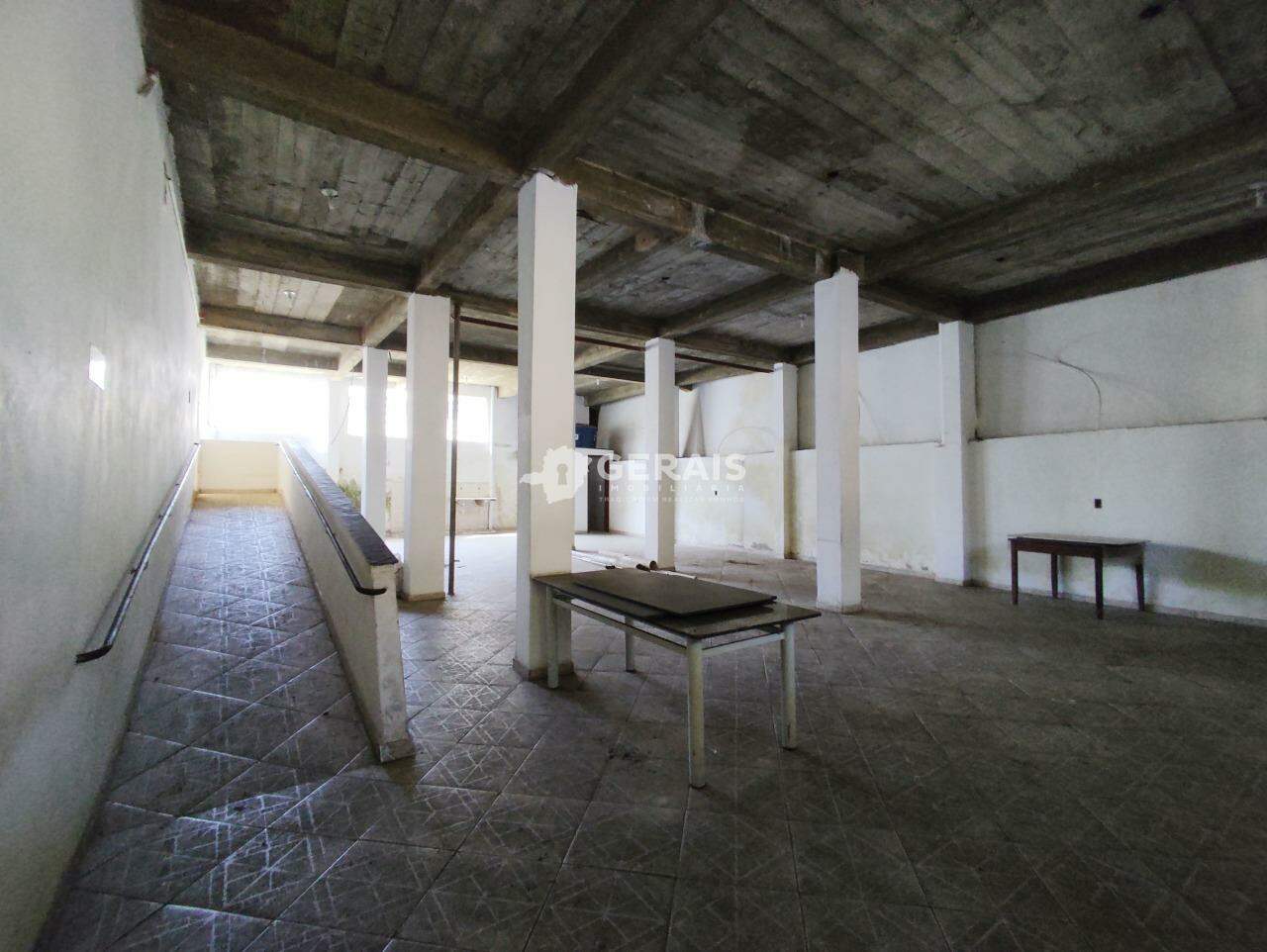 Sala para aluguel no NITERÓI: 04- SALA