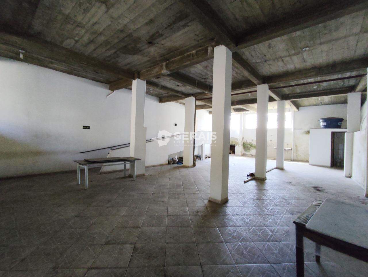 Sala para aluguel no NITERÓI: 05- SALA