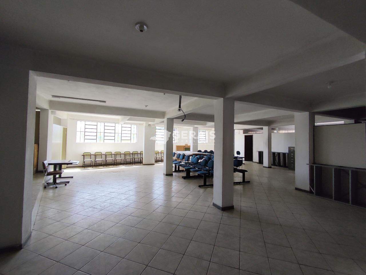 Sala para aluguel no NITERÓI: 04- SALA
