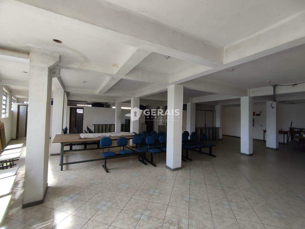 Sala para aluguel no NITERÓI: 06- SALA