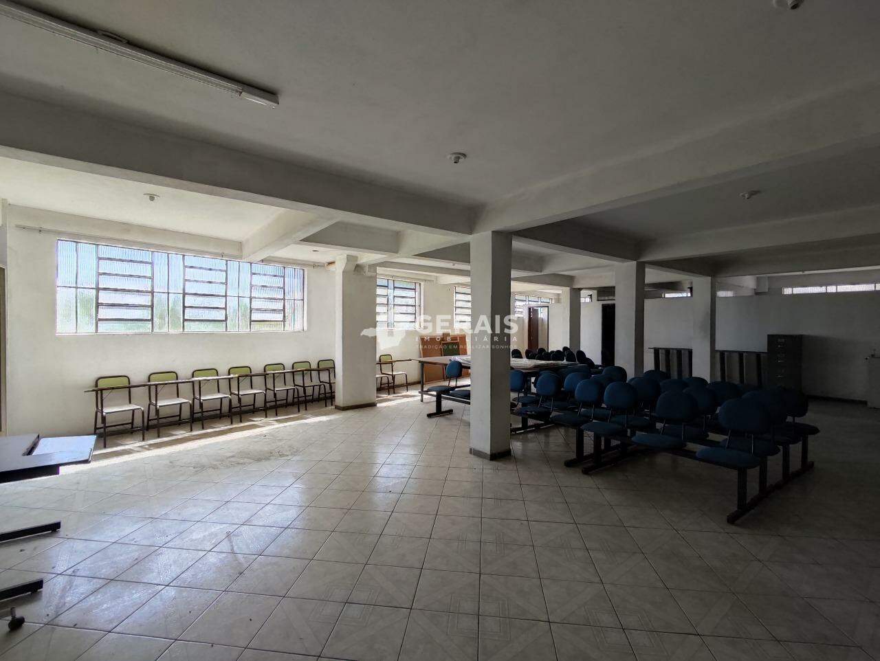 Sala para aluguel no NITERÓI: 05- SALA