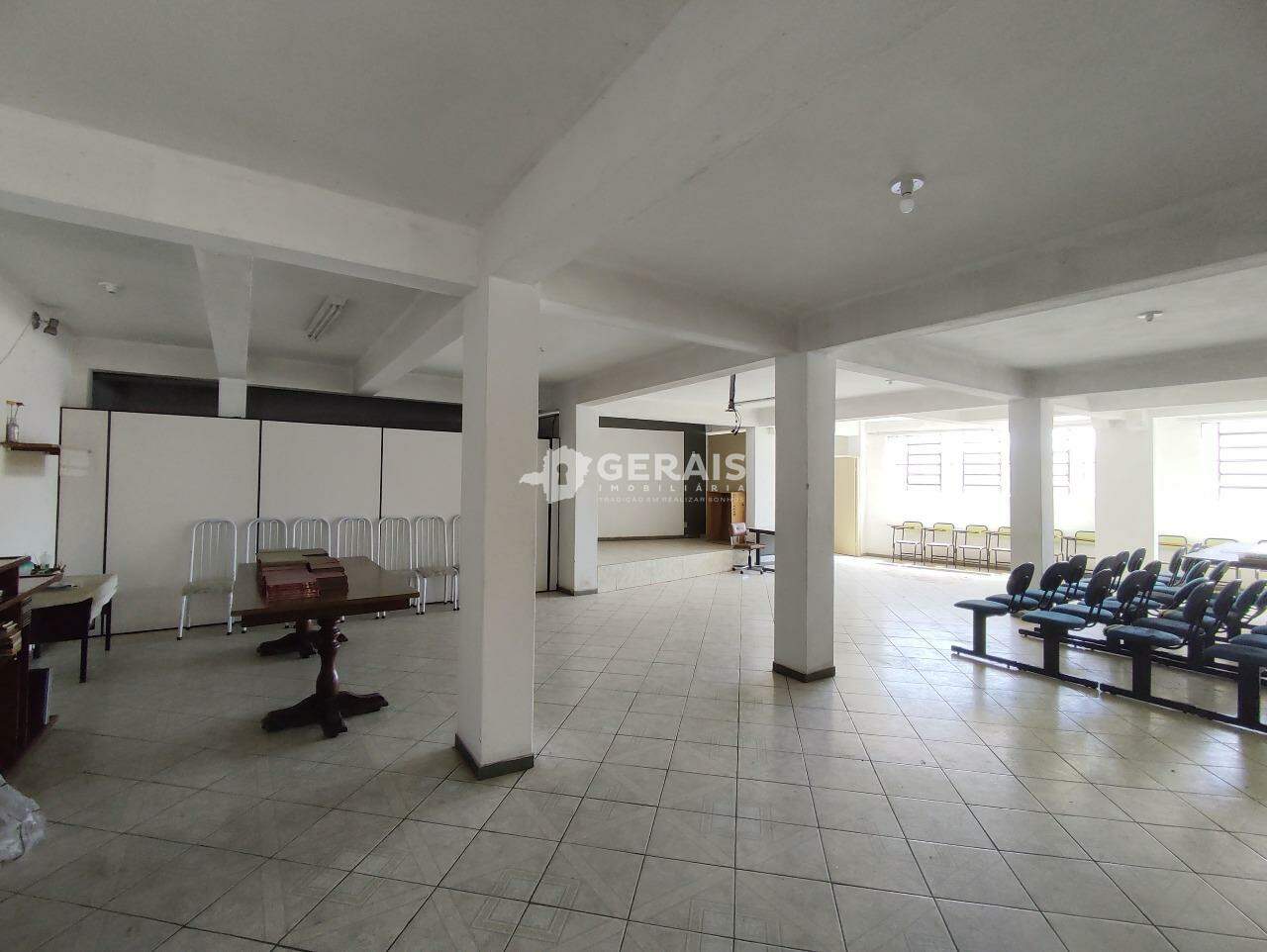 Sala para aluguel no NITERÓI: 03- SALA