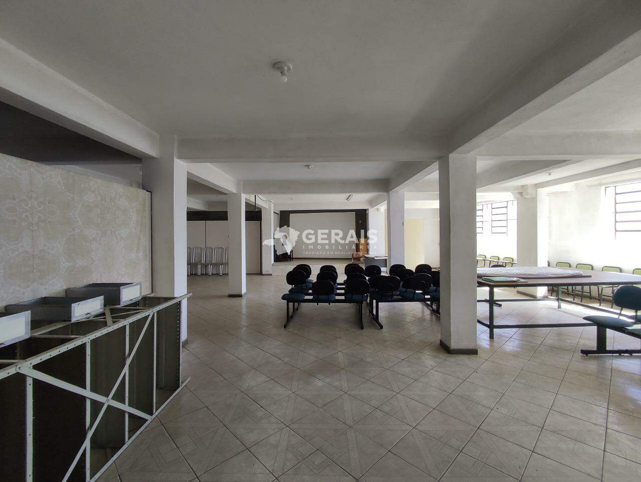 Sala para aluguel no NITERÓI: 08- SALA