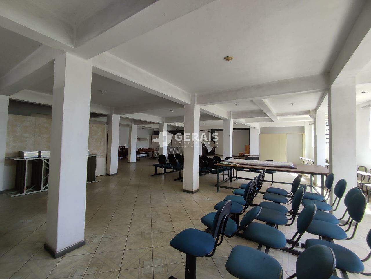 Sala para aluguel no NITERÓI: 07- SALA