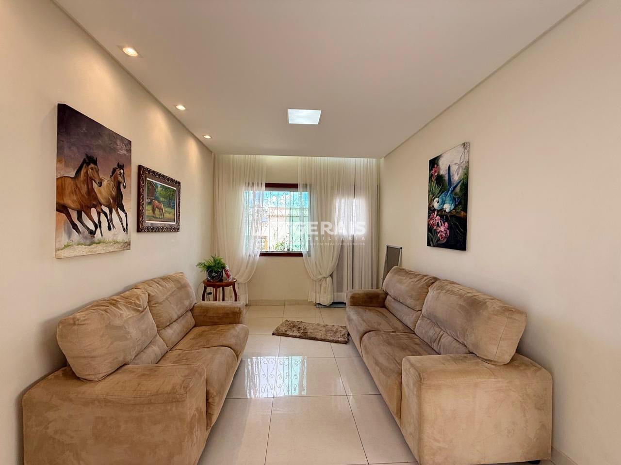 Casa à venda no MANOEL VALINHAS: 03- SALA 01