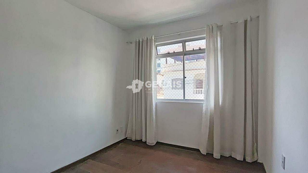 Apartamento para aluguel no CENTRO: 07- QUARTO 02