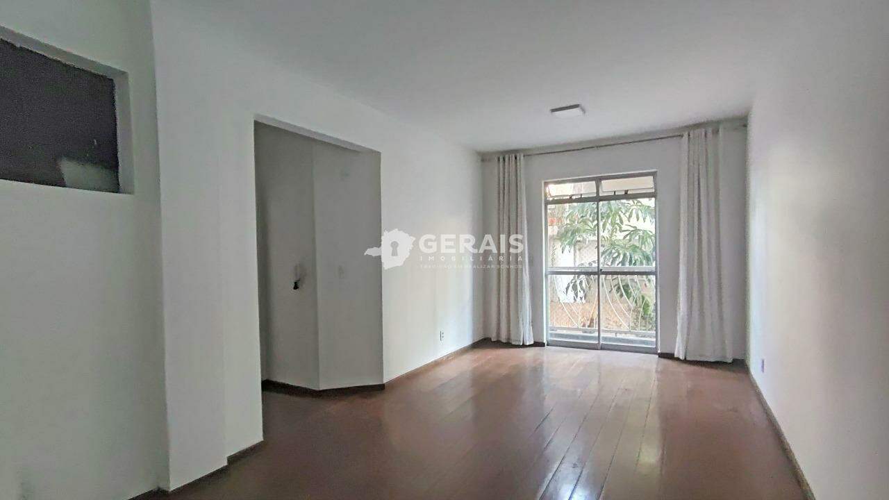 Apartamento para aluguel no CENTRO: 03- SALA
