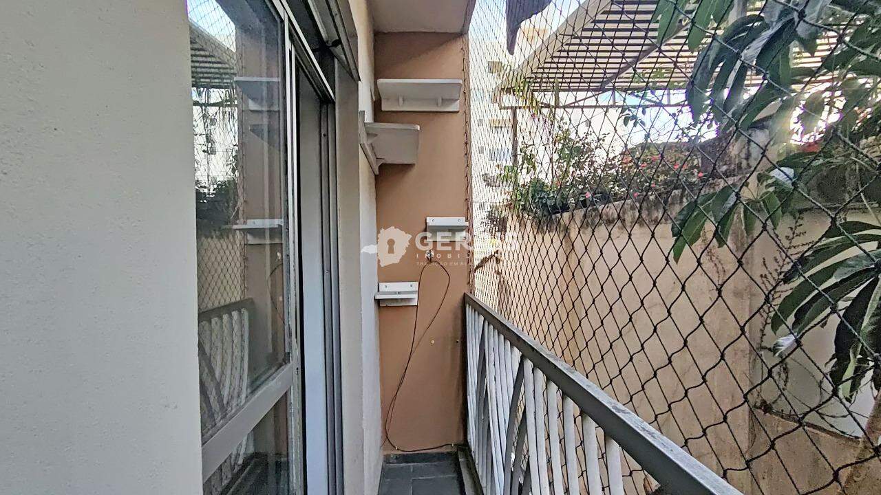 Apartamento para aluguel no CENTRO: 05- SACADA
