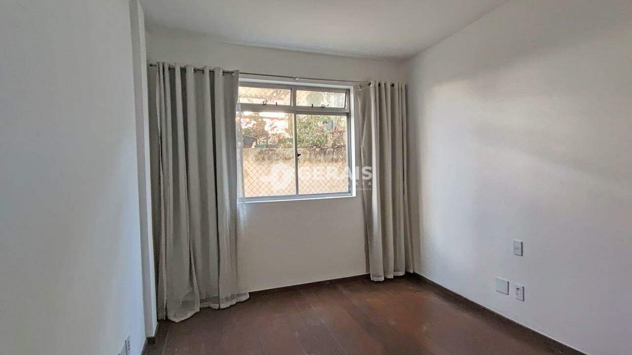 Apartamento para aluguel no CENTRO: 06- QUARTO 01