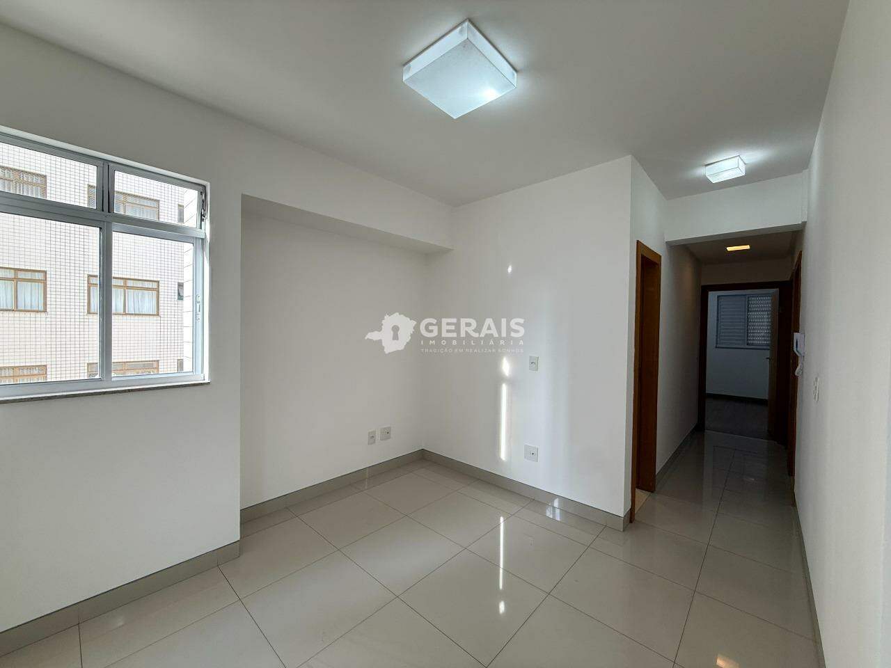 Apartamento para aluguel no CENTRO: 07- COPA