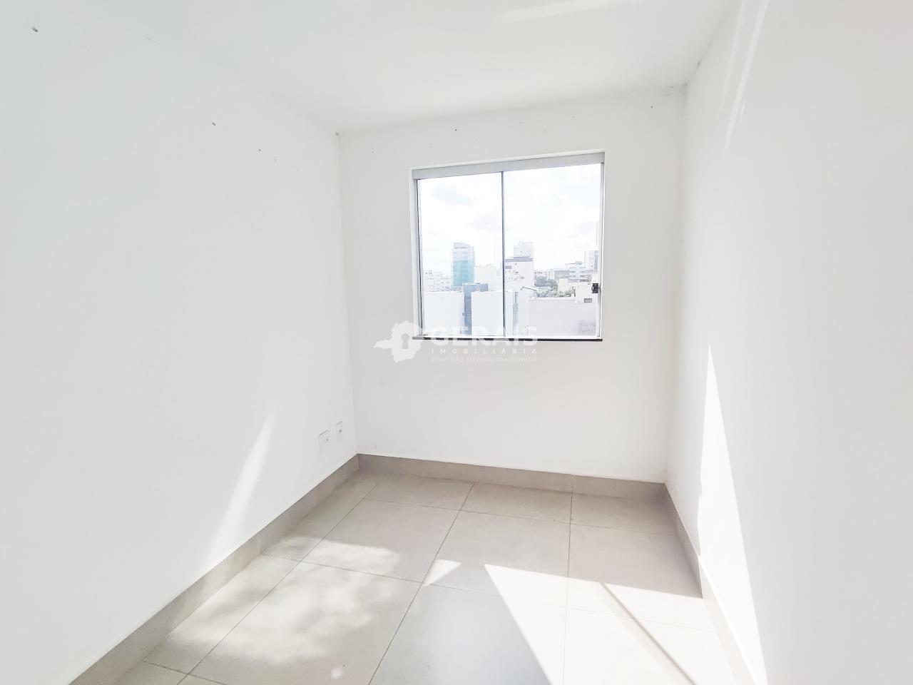 Apartamento para aluguel no VILA CRUZEIRO: 05- QUARTO 02