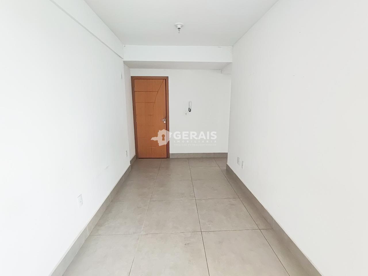 Apartamento para aluguel no VILA CRUZEIRO: 03- SALA