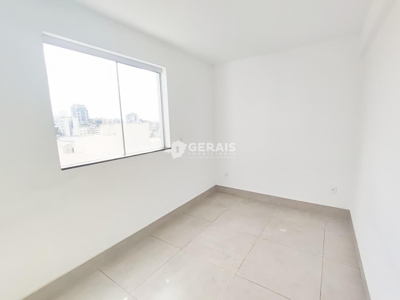 Apartamento para aluguel no VILA CRUZEIRO: 04- QUARTO 01