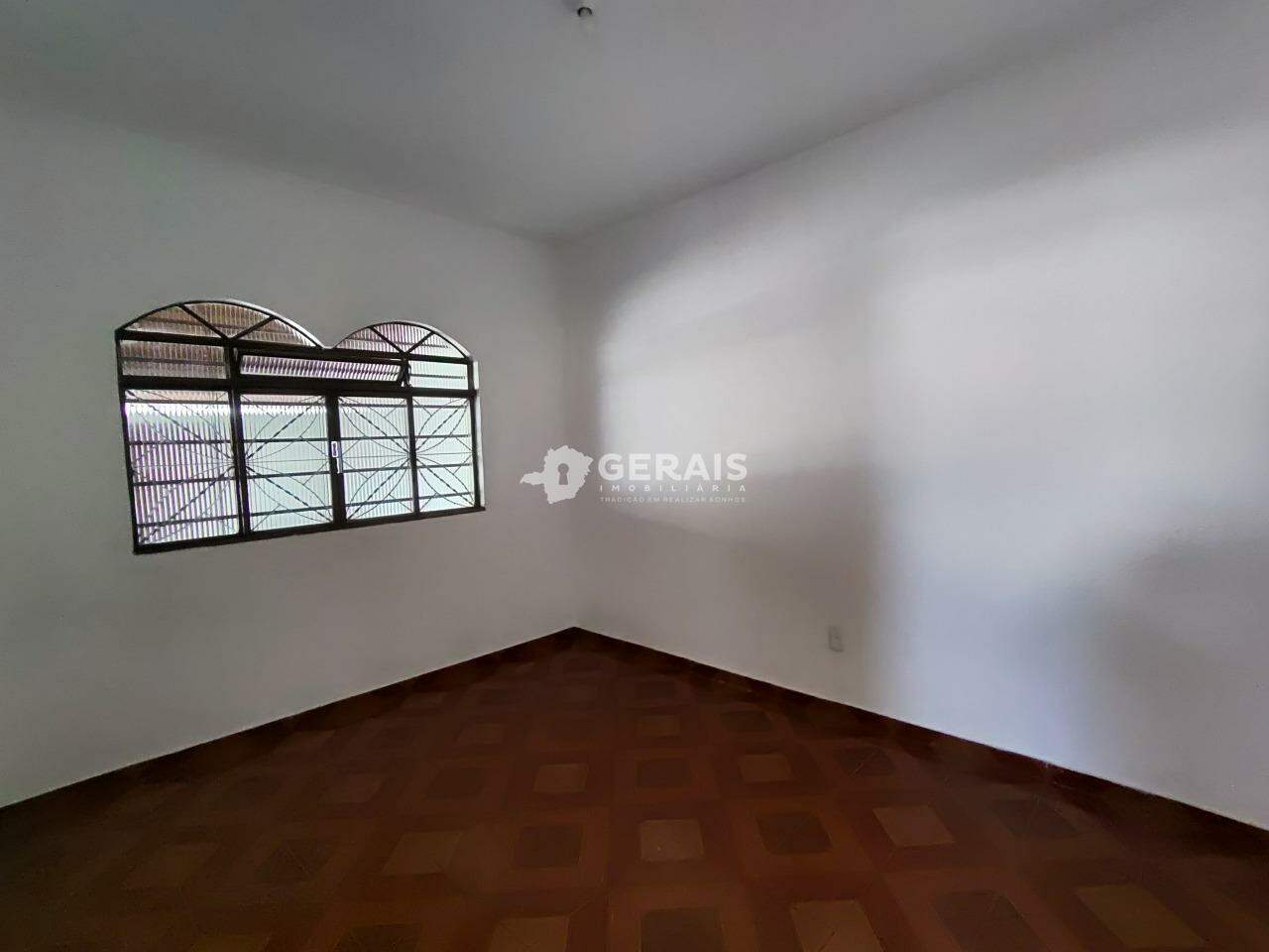 Casa para aluguel no SÃO ROQUE: 07- QUARTO 02