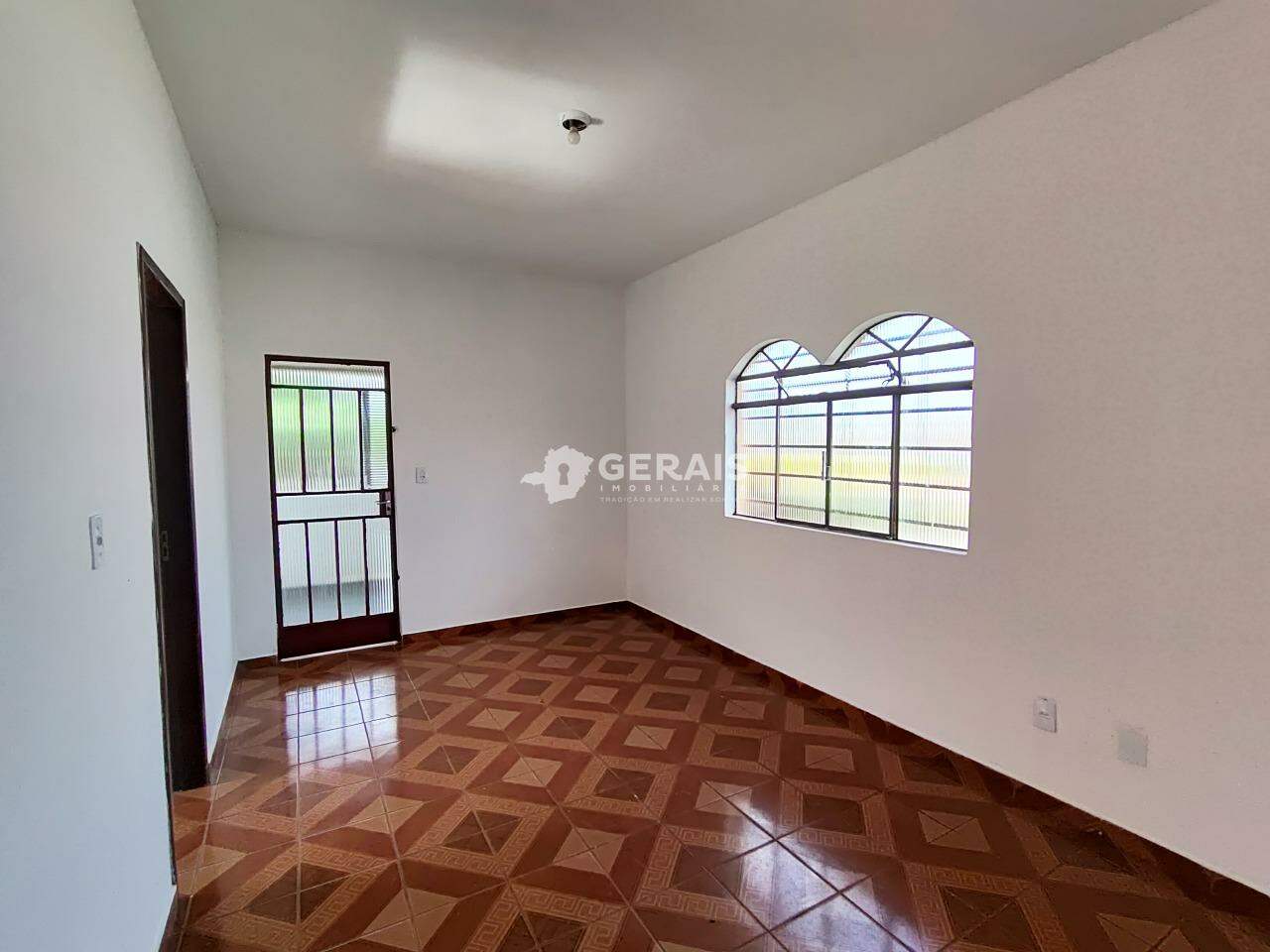 Casa para aluguel no SÃO ROQUE: 05- COPA