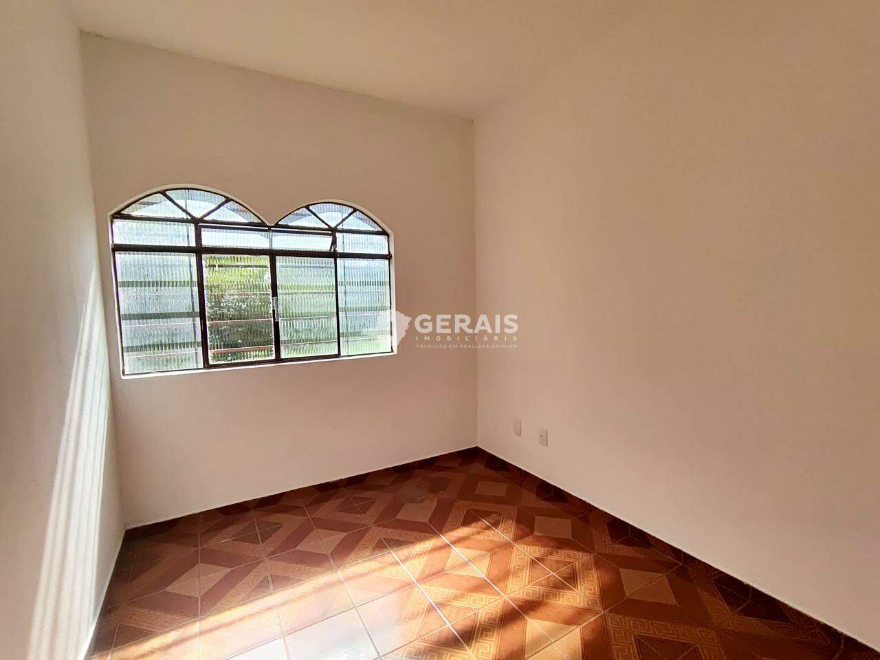 Casa para aluguel no SÃO ROQUE: 08- QUARTO 03