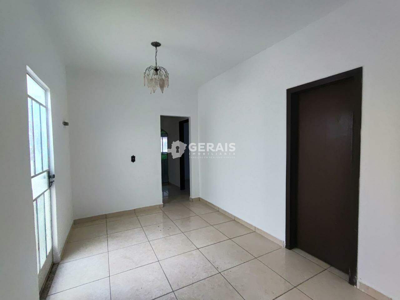 Casa para aluguel no MANOEL VALINHAS: 04- COPA