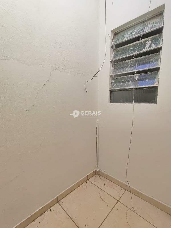 Casa para aluguel no MANOEL VALINHAS: 05- ÁREA DE CLARIDADE