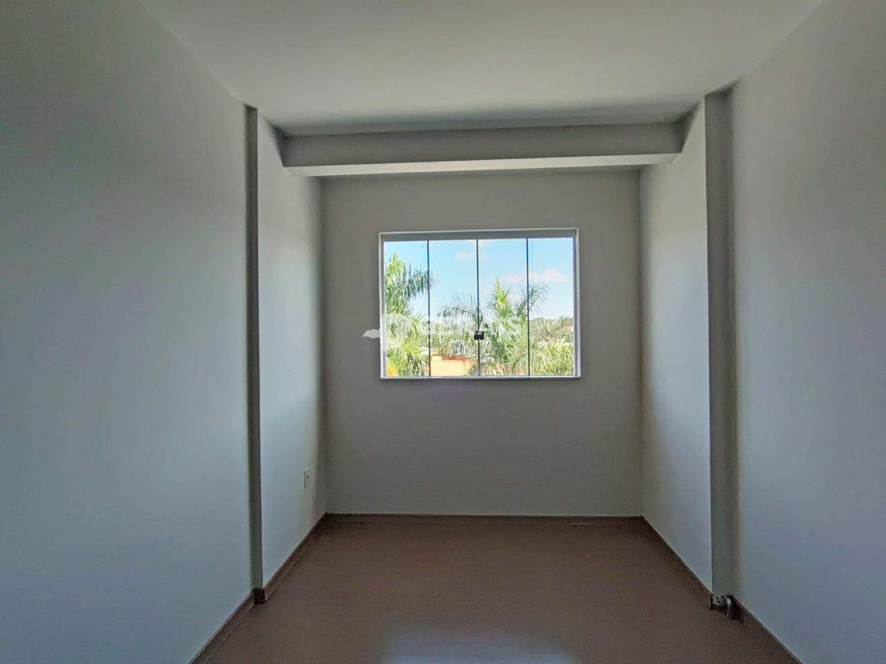Apartamento para aluguel no MORADA NOVA: 04 - QUARTO 01