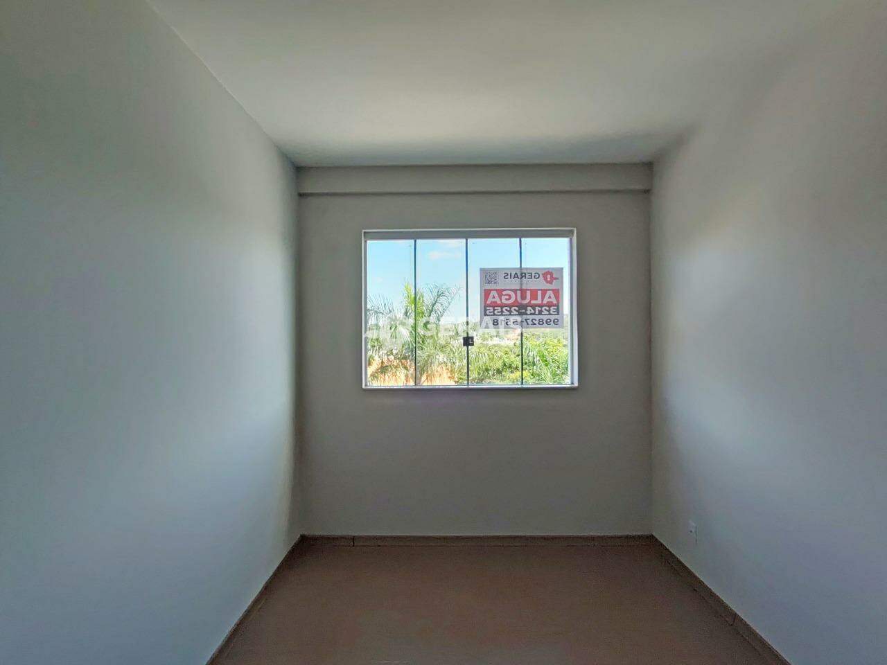 Apartamento para aluguel no MORADA NOVA: 05 - QUARTO SUÍTE