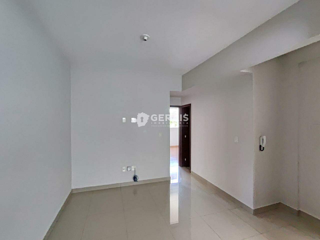 Apartamento para aluguel no MORADA NOVA: 03 - SALA