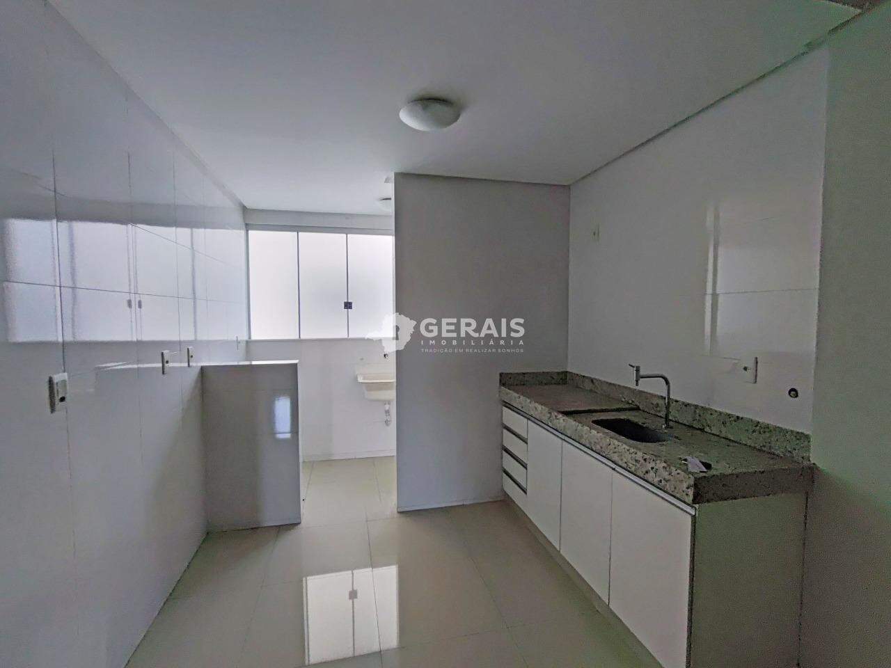 Apartamento para aluguel no MORADA NOVA: 08 - COZINHA