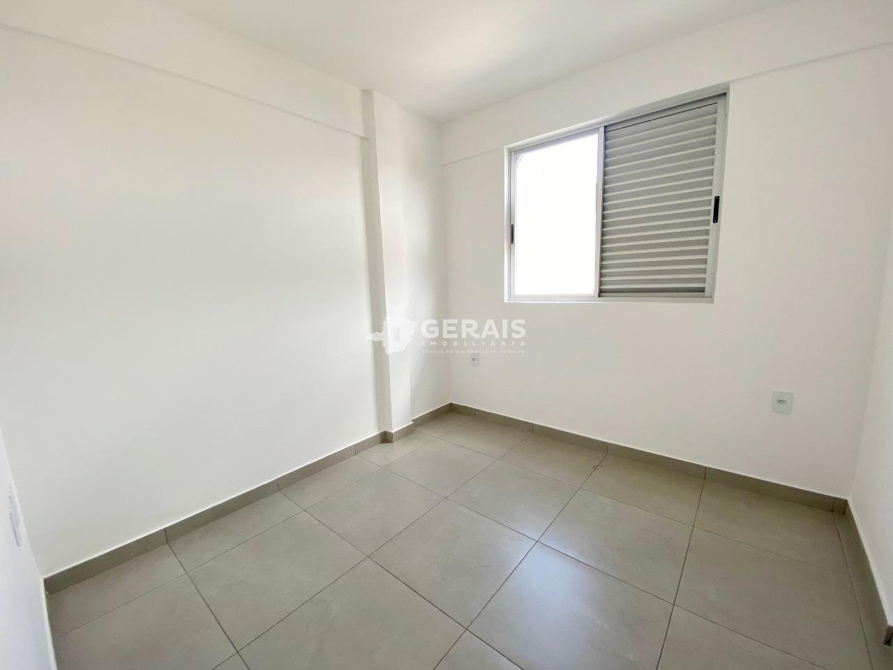 Apartamento para aluguel no MANOEL VALINHAS: 05- QUARTO 01