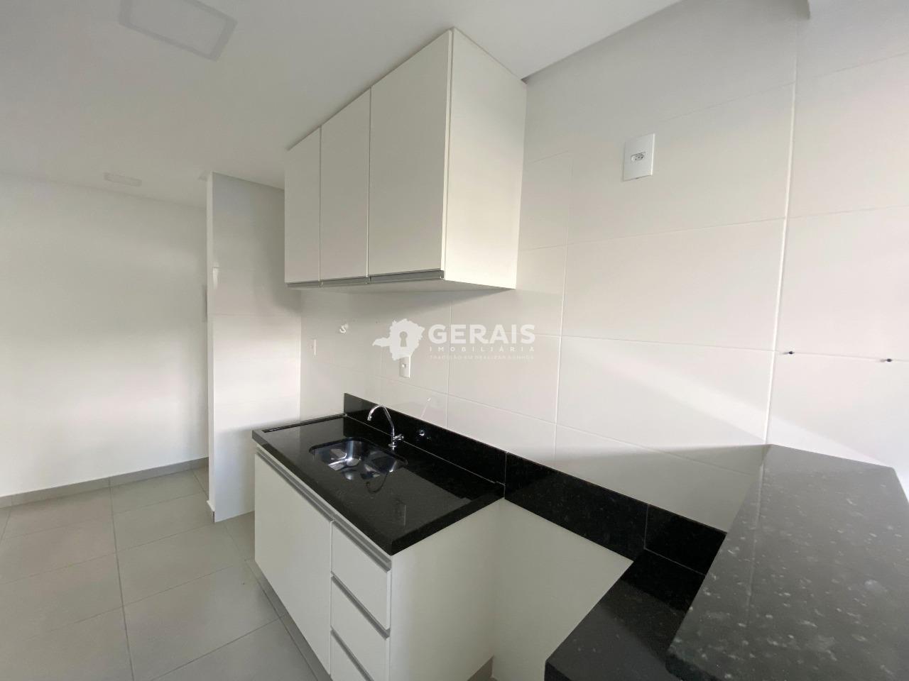 Apartamento para aluguel no MANOEL VALINHAS: 08- COZINHA