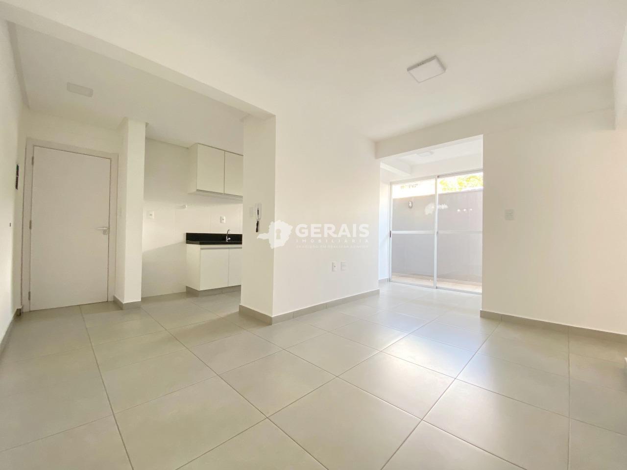 Apartamento para aluguel no MANOEL VALINHAS: 03- SALA