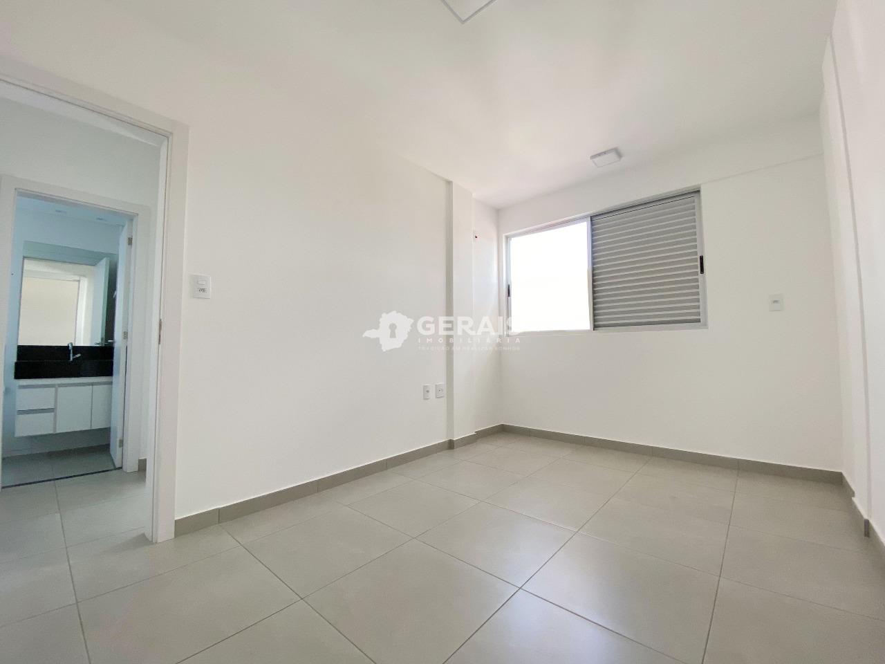 Apartamento para aluguel no MANOEL VALINHAS: 04- SALA
