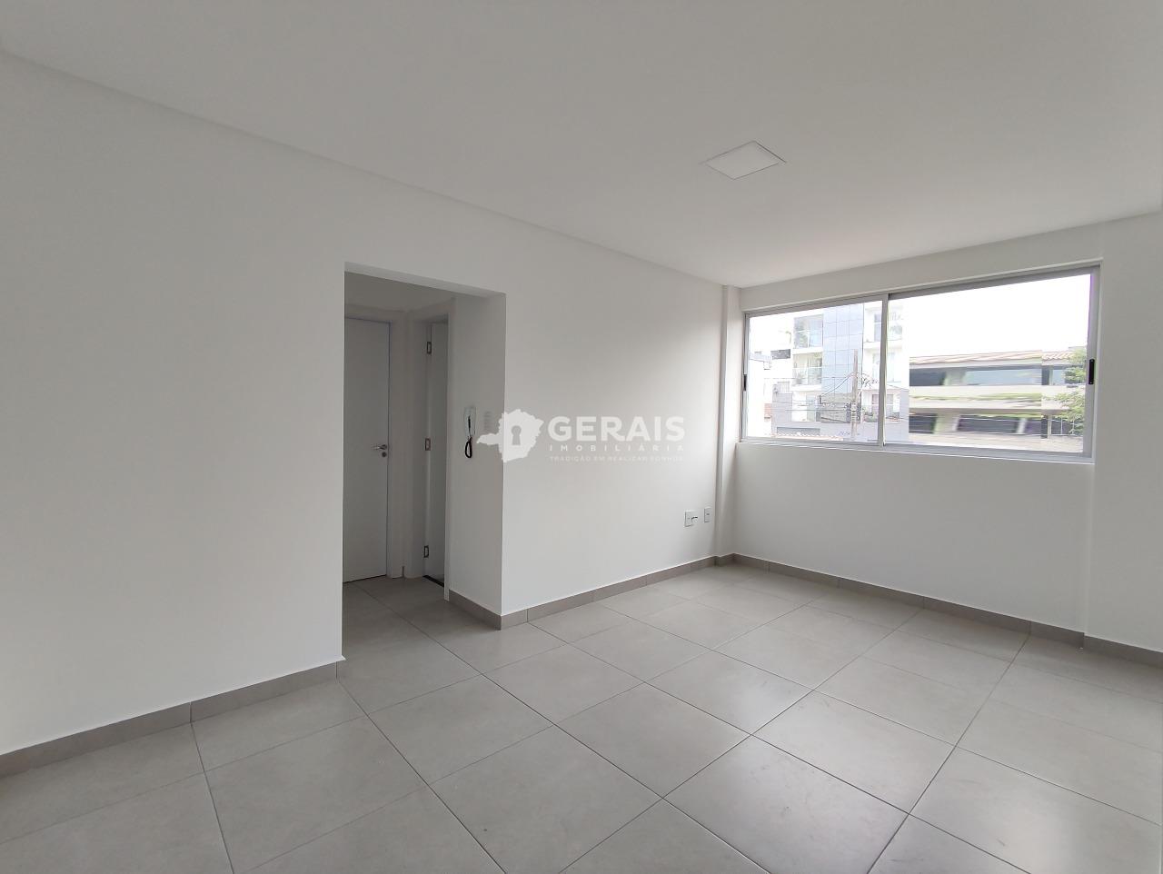 Apartamento para aluguel no MANOEL VALINHAS: 03- SALA