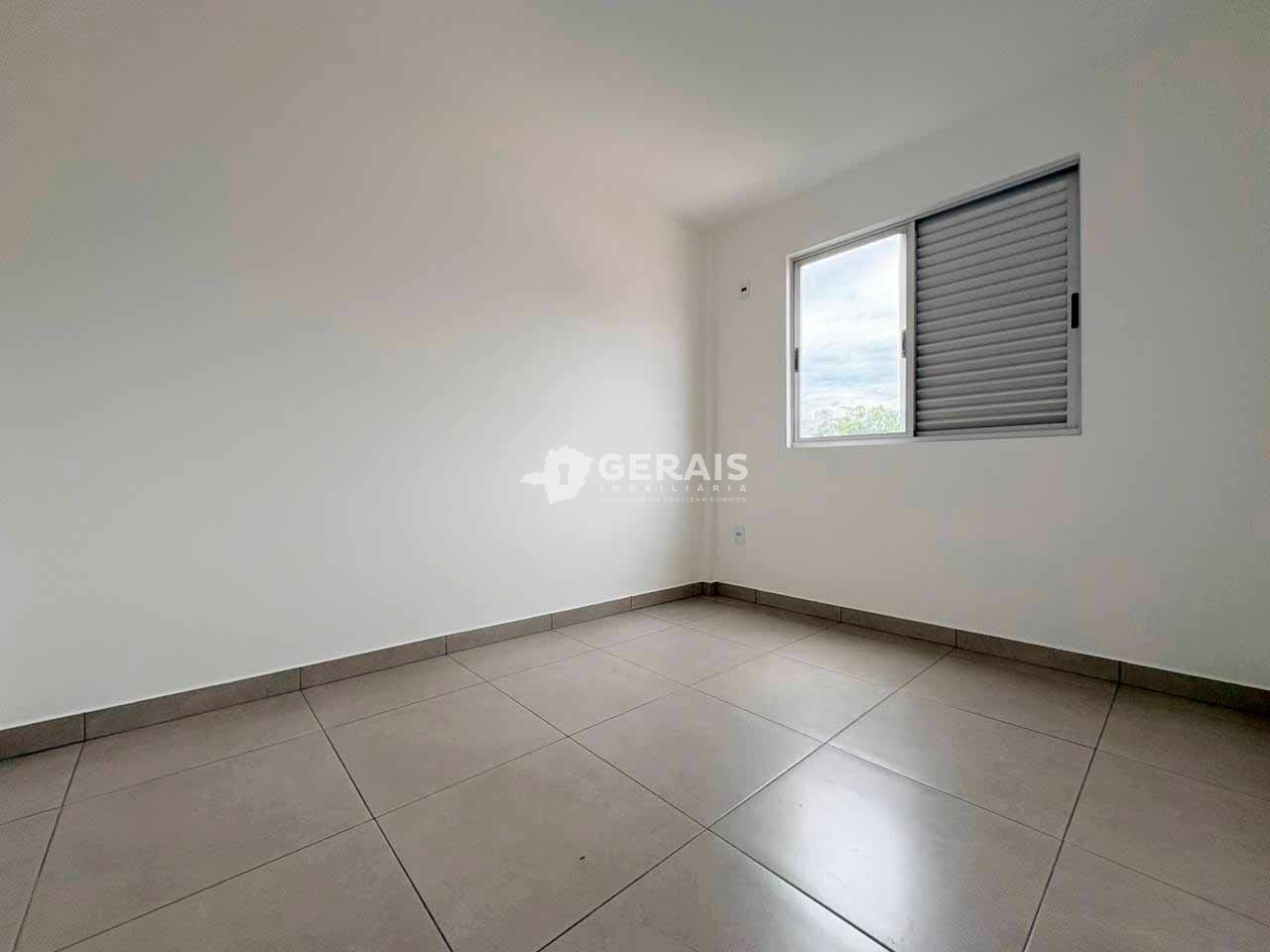 Apartamento para aluguel no MANOEL VALINHAS: 05- QUARTO