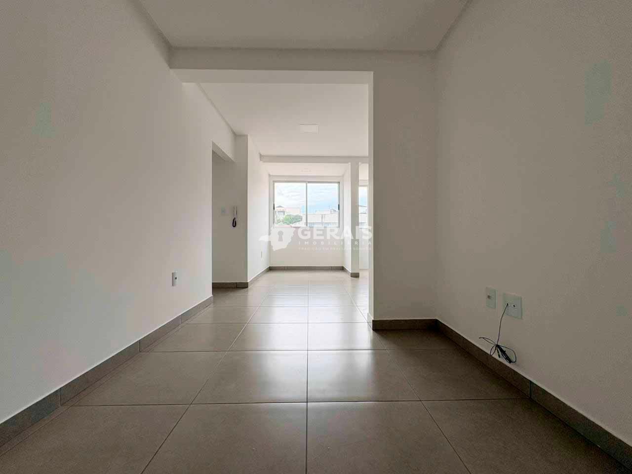 Apartamento para aluguel no MANOEL VALINHAS: 04- SALA