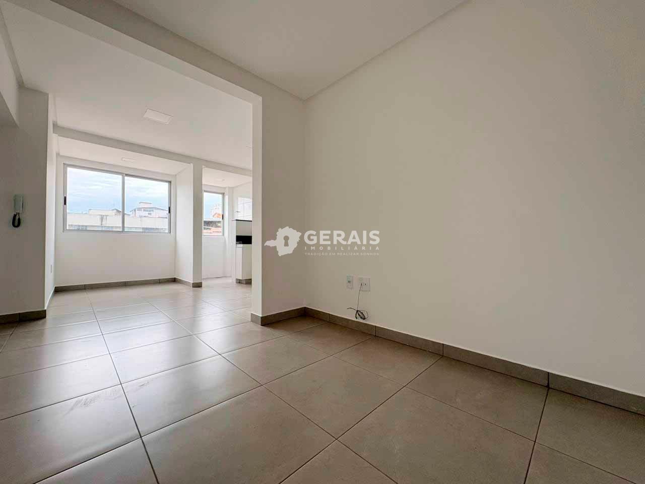 Apartamento para aluguel no MANOEL VALINHAS: 03- SALA