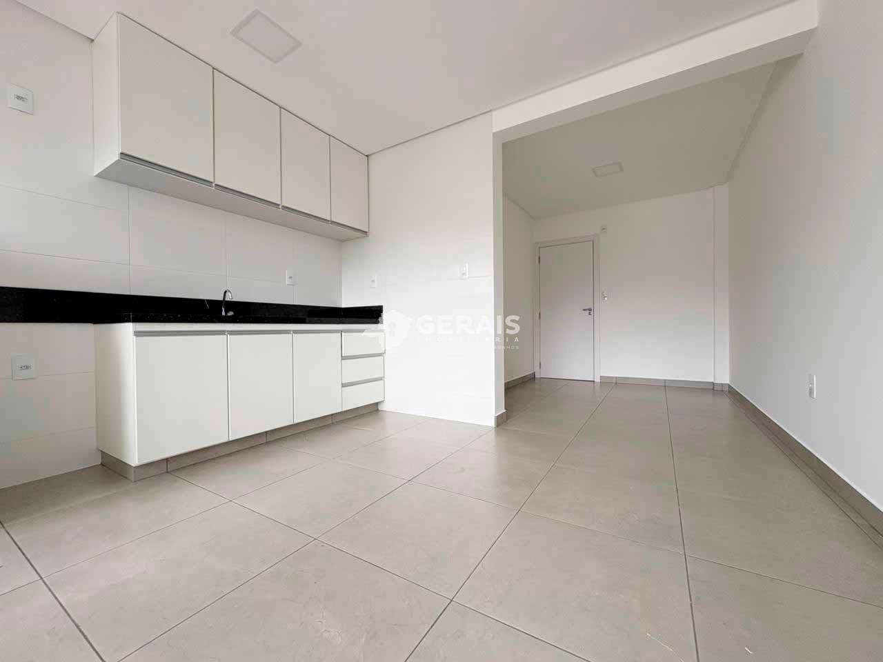 Apartamento para aluguel no MANOEL VALINHAS: 07- COZINHA