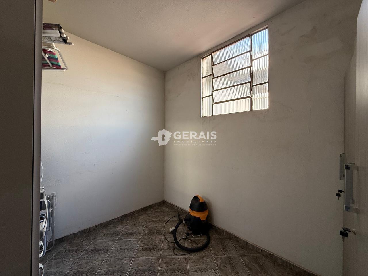 Casa à venda no MORADA NOVA: 07- QUARTO 02