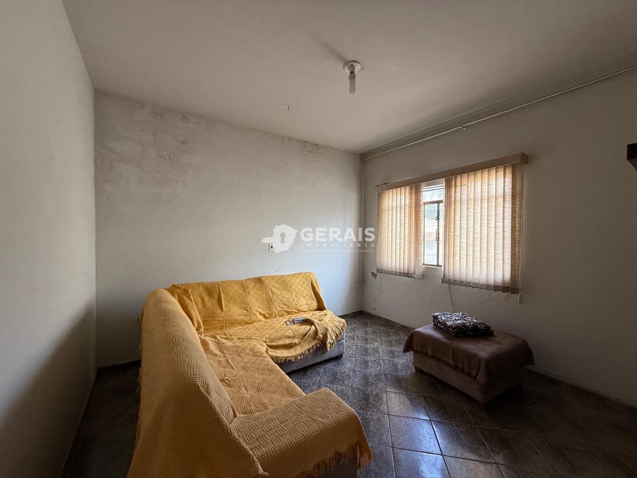 Casa à venda no MORADA NOVA: 04- COPA