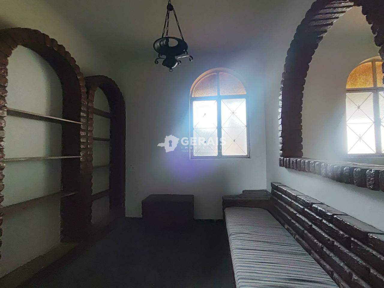 Casa para aluguel no ESPLANADA: 04- SALA 02