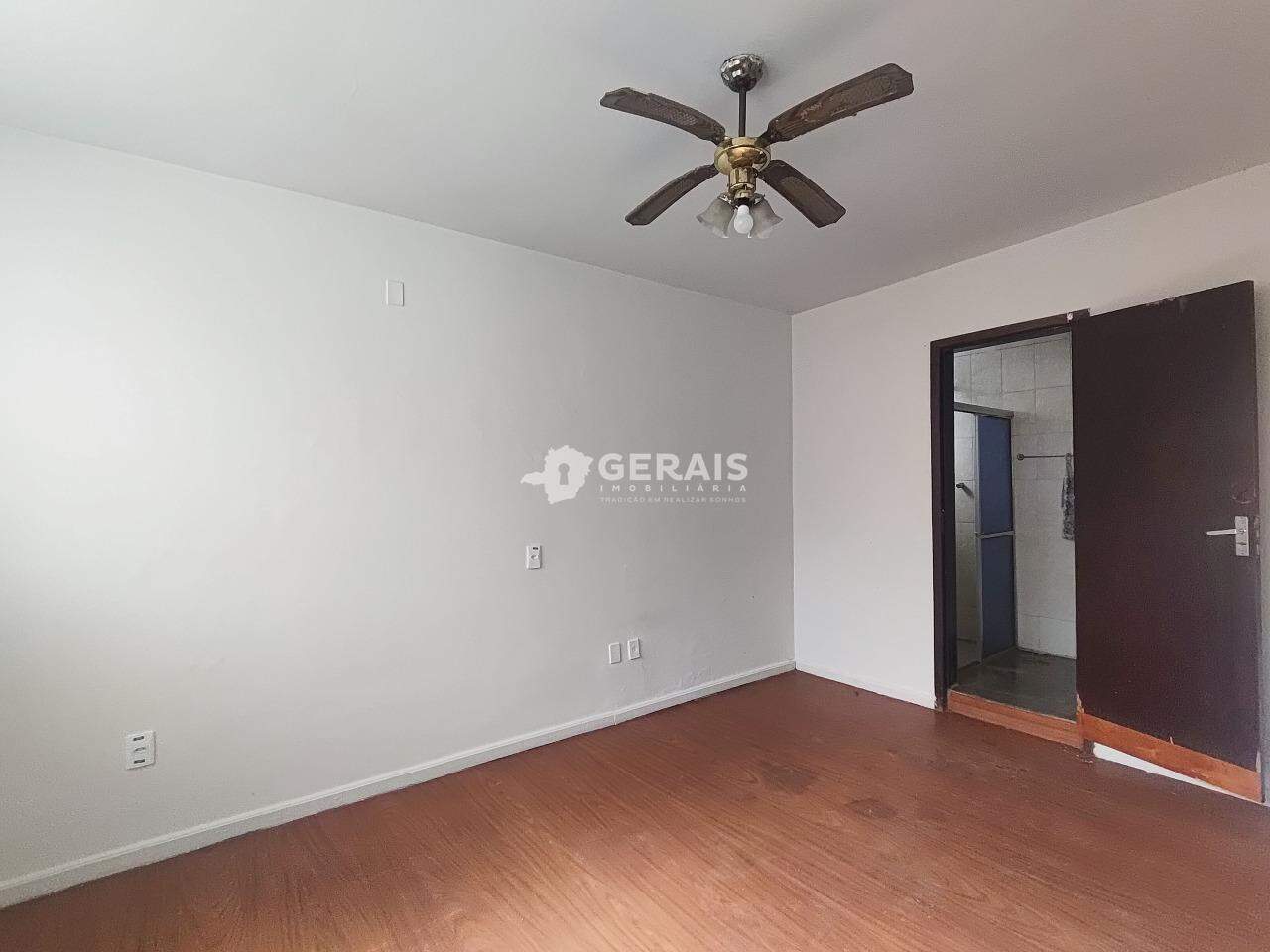 Casa para aluguel no ESPLANADA: 09- QUARTO SUÍTE
